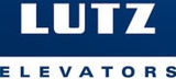 Logo of company Hans Lutz~Maschinenfabrik GmbH &amp; Co. KG