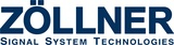 Logo of company ZÖLLNER Signal GmbH~Signal System Technologies Logo of company ZÖLLNER Signal GmbH~Signal System Technologies