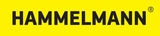 Logo of company HAMMELMANN GmbH